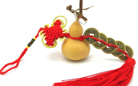 入户大门有什么风水禁忌 如何化解