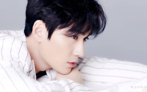 10种与富贵无缘的男人面相，这些男人注定是辛苦命！