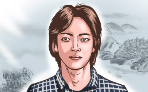 什么面相的人会晚婚？注定晚婚的人有哪些面相特点？