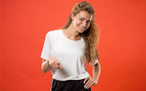 白羊女喜欢的男生类型 白羊男偏爱的女生类型