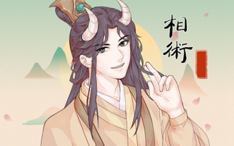 老来过得幸福的痣 嘴角右边痣晚年聚财气