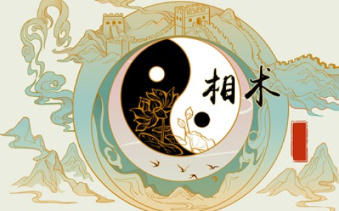 女人身上最有福气的痣 脖子左侧有痣命好