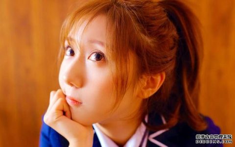 人生如戏，测你的人生是一部什么剧呢？