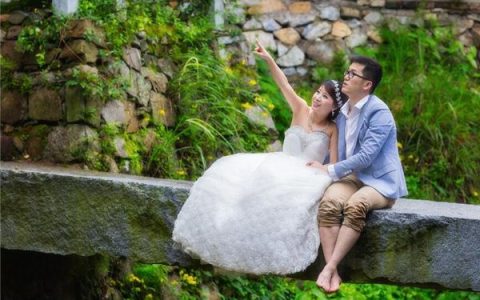 天蝎座生气的表现 能虐到天蝎男你就赢了