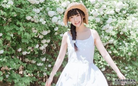 婆婆和你同时落水，测你老公会救谁？