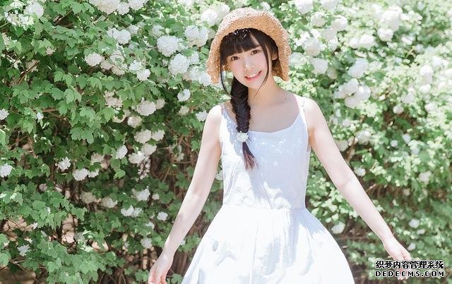 婆婆和你同时落水，测你老公会救谁？