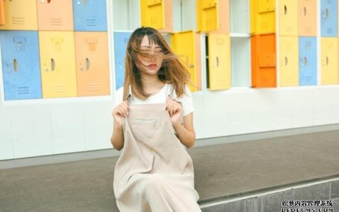 测未来你会成为晒娃狂魔吗