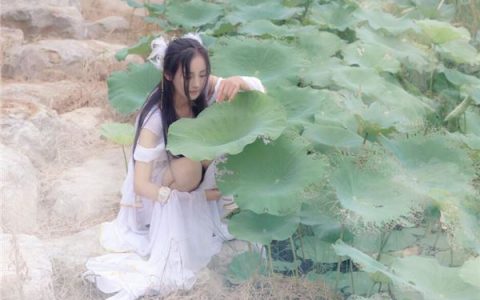 十二星座闺蜜配对表大全 星座最佳闺蜜配对