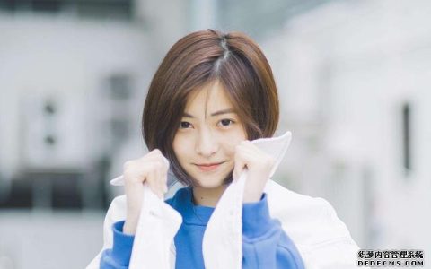 趣味测试:是什么让你颜值下降？