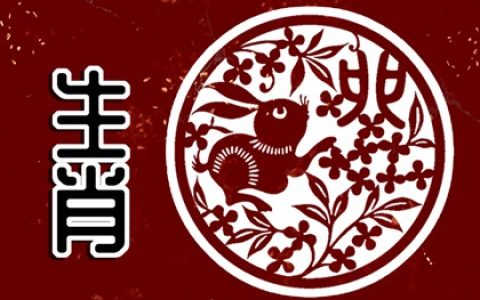 今年属兔人的运气 兔人遇兔年2023运势如何