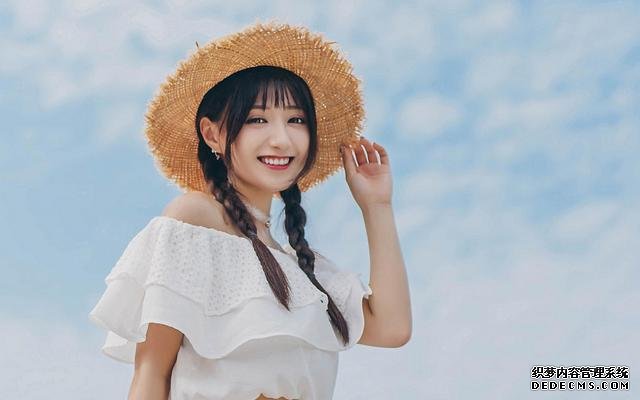 2018年自己的付出会得到谁的认可呢？