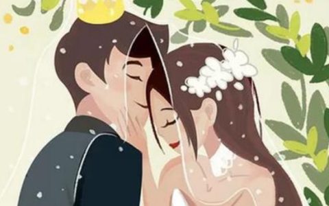 满脑子都是狮子女的星座男 最疼爱狮子座女的星座男