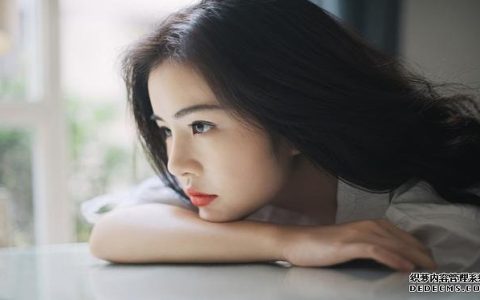 测新的一年谁最易与你相生相克？