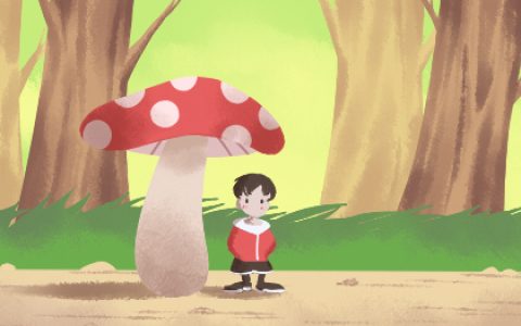 卧室壁灯风水有什么讲究？