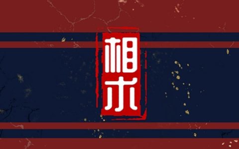 脸上的好痣图片 眉心中间痣寓意财运亨通