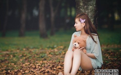 给你一次穿越的机会，你会穿越到什么地方呢？