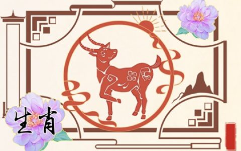 2024属羊人最佳方位 财神方位西南方