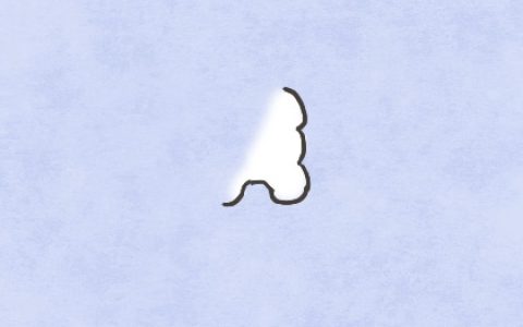 富人痣在哪个部位 天鹅颈上痣非富即贵