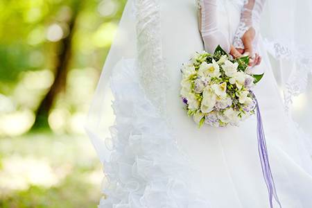 属蛇女最佳婚配属相_属蛇女属相婚配表