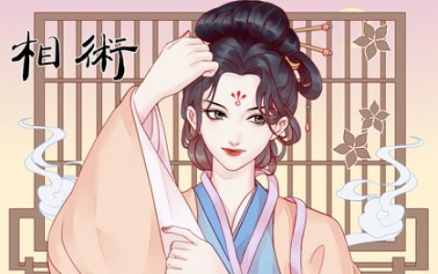女人小手小脚是富贵命 旺夫聚财双管齐下