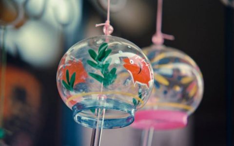 居室中的桃花运需要合适的风水环境