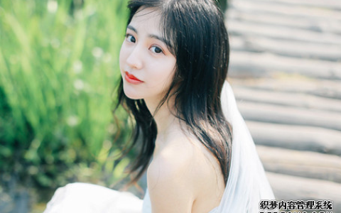 朋友圈中你会成为晚婚晚育的那个人吗？