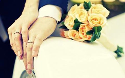 属马男最佳婚配属相_属马男属相婚配表
