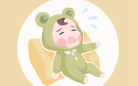 2024青龙年生孩子好吗 龙年不宜生子的属相