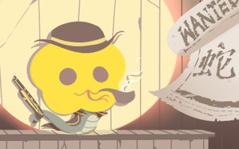 2024年属蛇遇天喜 属蛇人一生最旺3个人