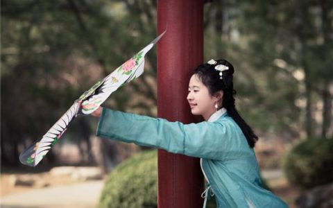 土象星座特点 土象星座的优点和可怕之处