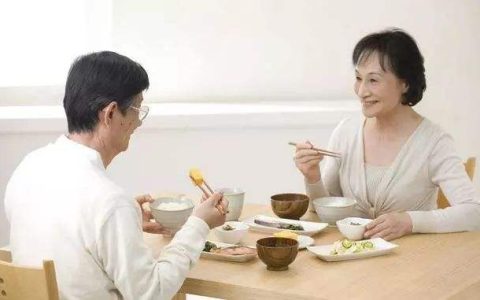 居家环境的家庭风水要避免这些布局