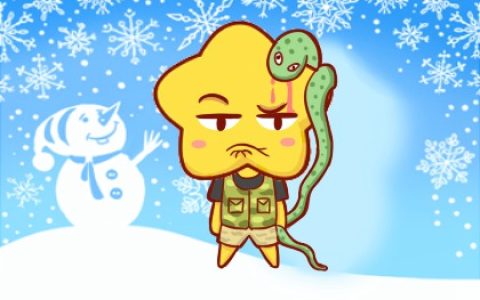 2024年出生大富大贵的命 24年出生的一生命运