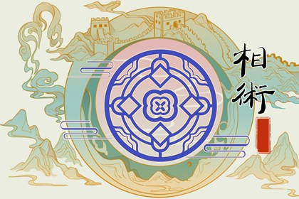 有哪些痣相，容易导致家事不顺！