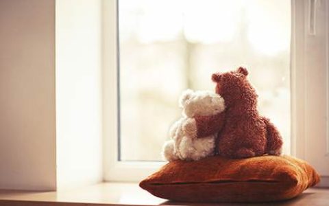 卧室没有窗户风水上怎么化解