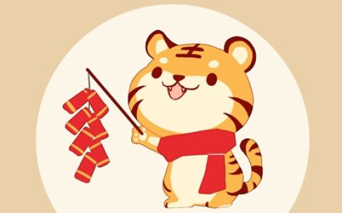 2024年属龙是什么 属龙宝宝缺什么