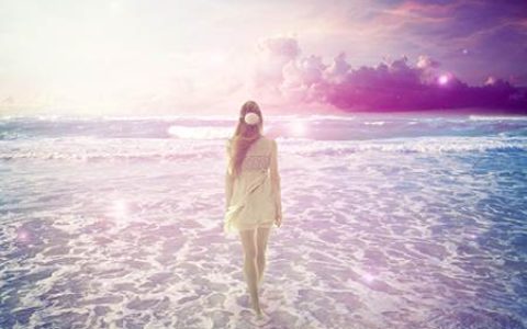 卧室里带卫生间好不好,卧室里有卫生间风水上有什么说法