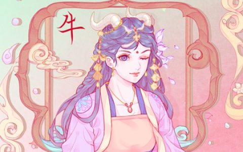生肖牛跟什么配 生肖鼠 生肖蛇