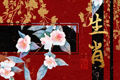 蛇与什么生肖配 属蛇人婚姻运势如何
