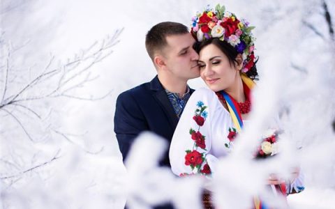 怎么查自己的上升星座和月亮星座