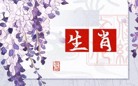 2024年是百年一遇的青龙年，哪几个生肖犯太岁