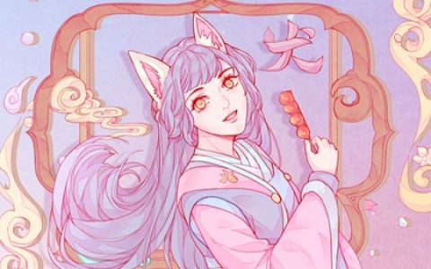 生肖狗配女猪 相处的时候关系融洽