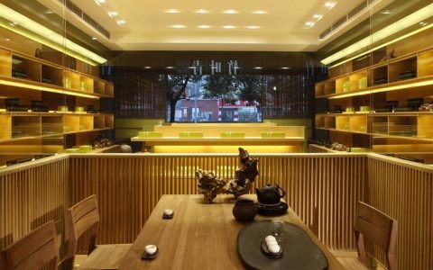 店铺搬家风水讲究 搬迁店铺的风水知识