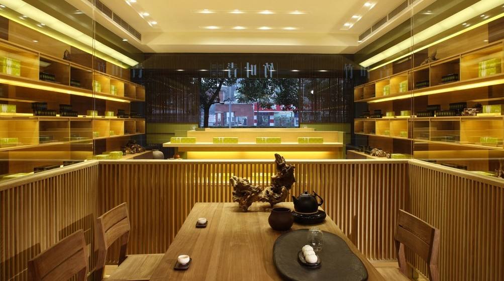 店铺搬家风水讲究 搬迁店铺的风水知识