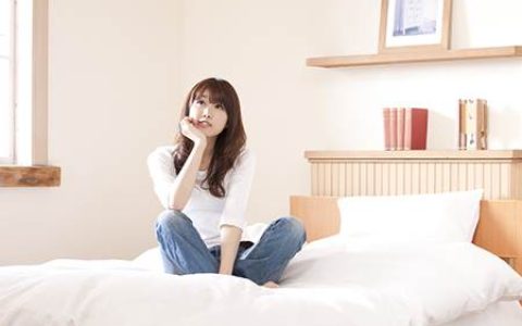 家人卧室分配风水_家庭成员的卧室该如何分配