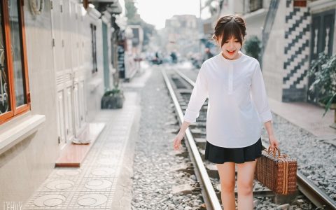 恋爱中你是百搭还是难搭？