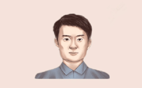 额头有两个凸起龙角 额头有两个凸起龙角面相