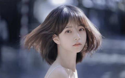 女孩子有灵气的面相 女孩子有灵气的面相好不好