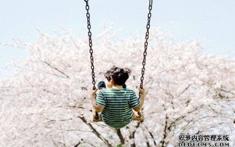 测你老了以后是否会遭人嫌弃