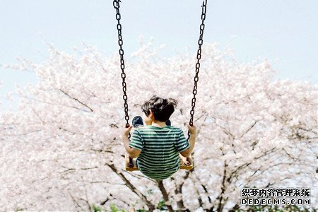 测你老了以后是否会遭人嫌弃
