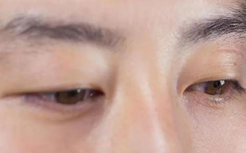 男人左眼跳是吉还是凶，男人左眼跳是什么预兆